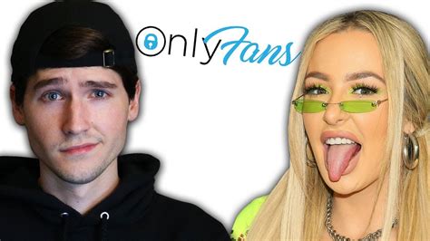 tana only fans leak|OnlyFans